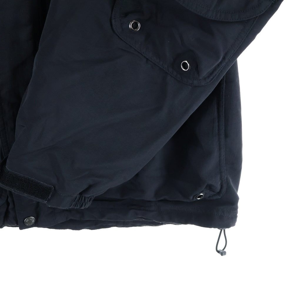 SUPREME(シュプリーム) 22SS ×THE NORTH FACE ×SUPUREME Trekking Convertible Jacket ノースフェイス シュプリーム トレッキング コンヴァーティブル マウンテンジャケット NP022051