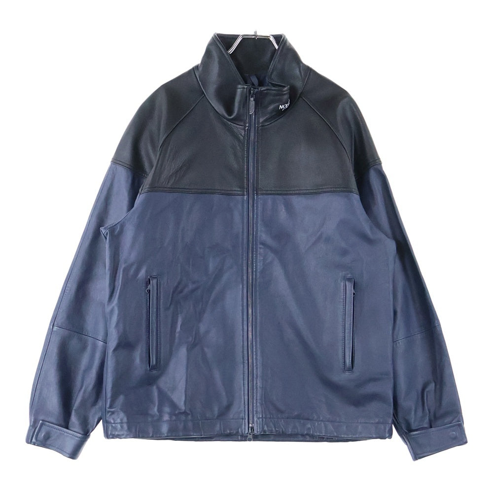 訳あり未使用　ザ・ノース・フェイス パープルレーベル　フィールドジャケット THE NORTH FACE PURPLE LABEL/ザノースフェイス】Stroll Field