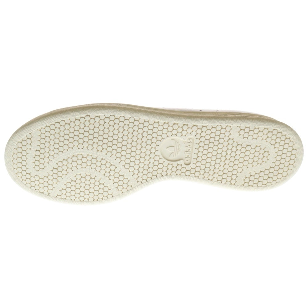 adidas(アディダス) STAN SMITH MIG スタンスミス ドイツ製 ローカットスニーカー ホワイト/グリーン US10.5/28.5cm EE9145