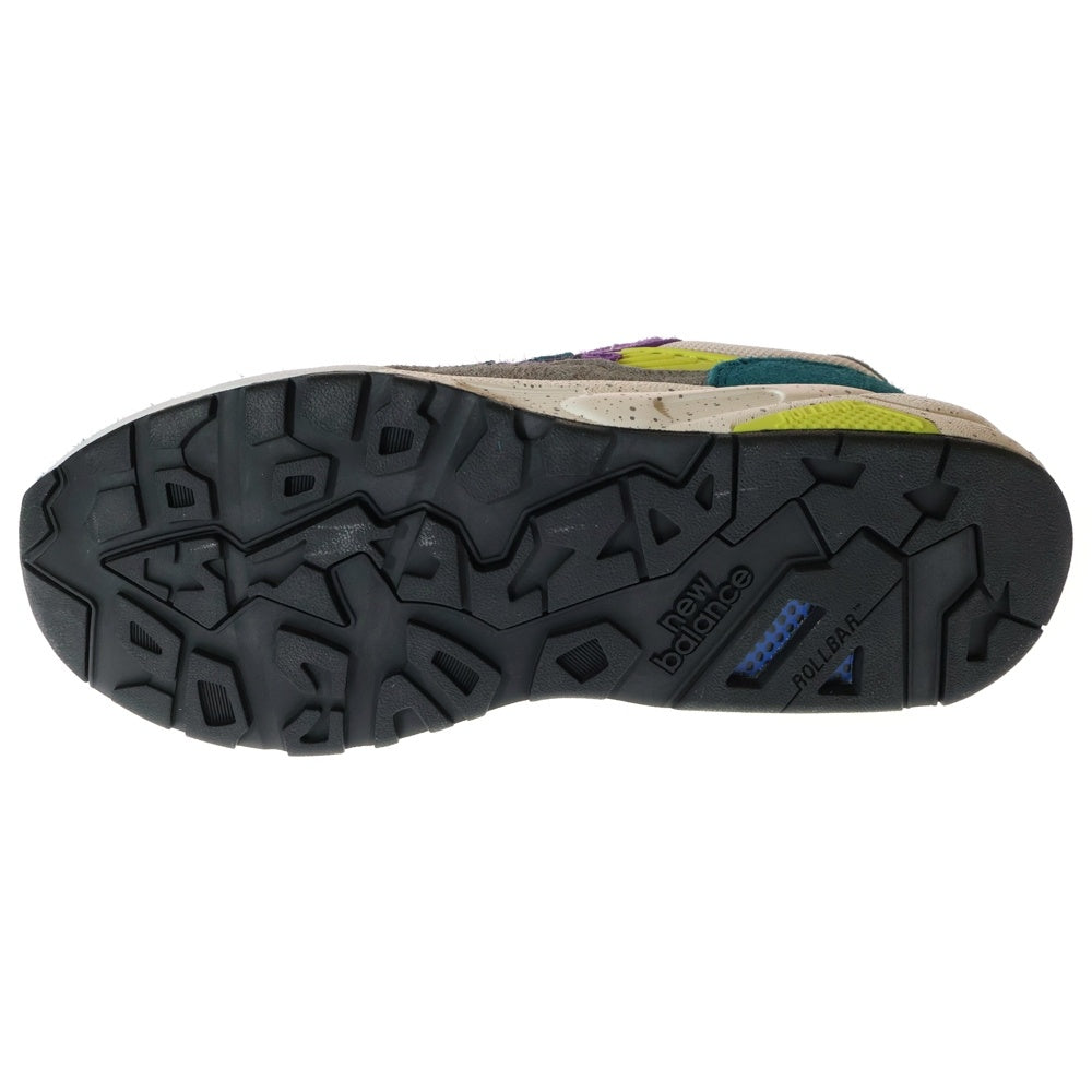 New Balance(ニューバランス) ×Palace 580 MT580PC2 パレス 580 ローカットスニーカー シューズ マルチ US9/27cm