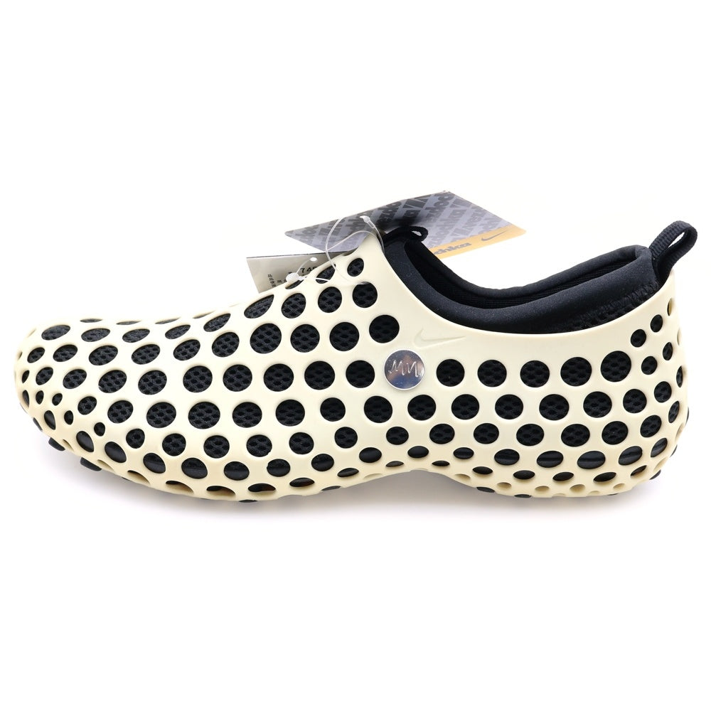 NIKE(ナイキ) 【観賞用2014年製】 ZVEDOCHKA SP シュベドッカ ローカットスニーカー ブラック/ホワイト US9/27cm 749431-100