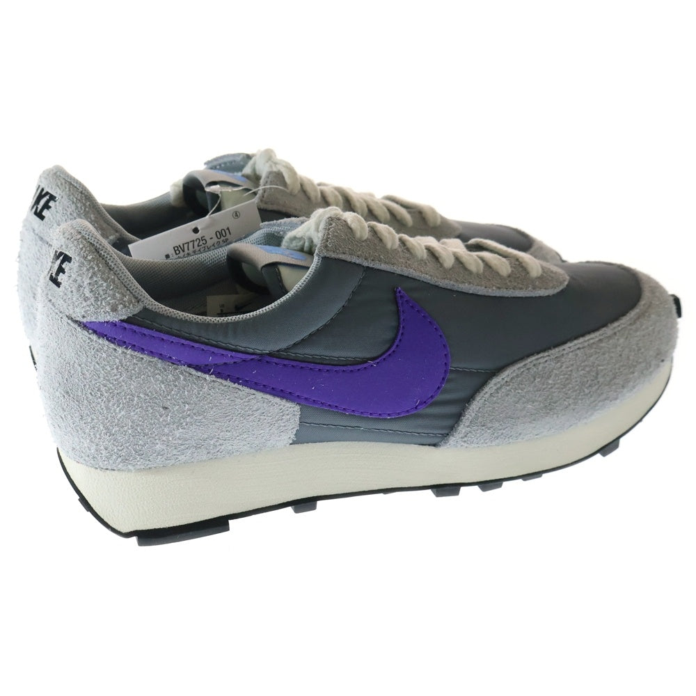 NIKE(ナイキ) DBREAK SP デイブレイク ローカットスニーカー グレー US9/27cm BV7725-001