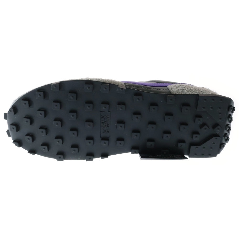 NIKE(ナイキ) DBREAK SP デイブレイク ローカットスニーカー グレー US9/27cm BV7725-001