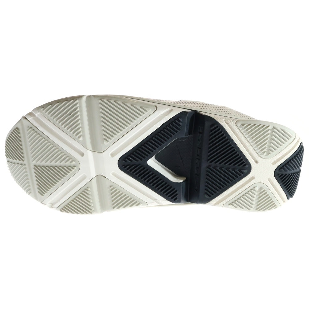NIKE(ナイキ) GO FLYEASE White Sail ゴー フライイーズ ローカットスニーカー ホワイト US9/27cm CW5883-101