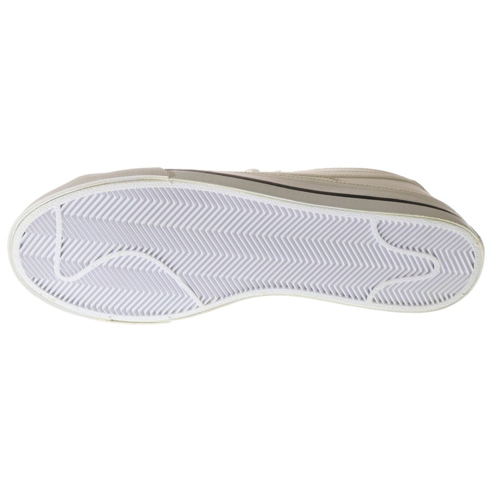 NIKE(ナイキ) COURT LEGACY SL コート レガシー ローカットスニーカー ホワイト US9/27cm DJ2517-101