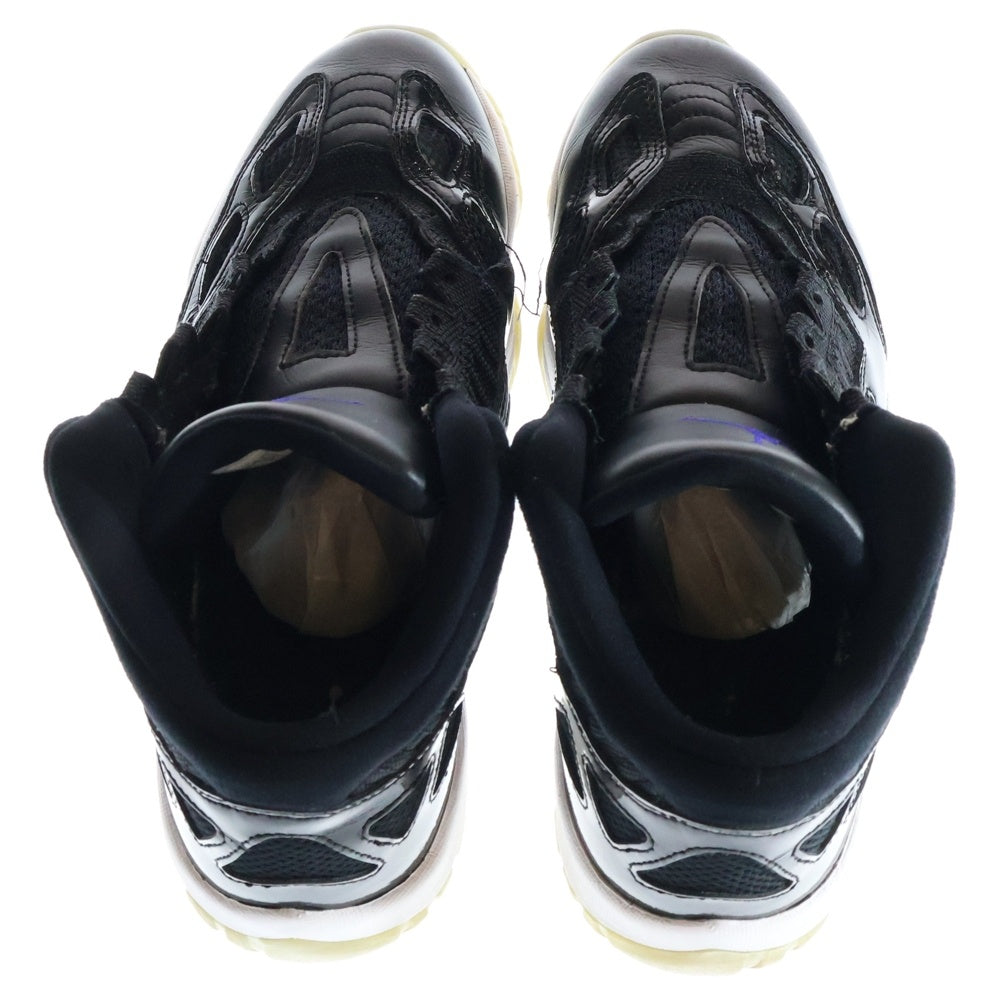 NIKE(ナイキ) AIR JORDAN 11 RETRO LOW IE Space Jam エアジョーダン11 レトロ ロー IE スペースジャム ローカットスニーカー シューズ US10.5/28.5cm 919712-041
