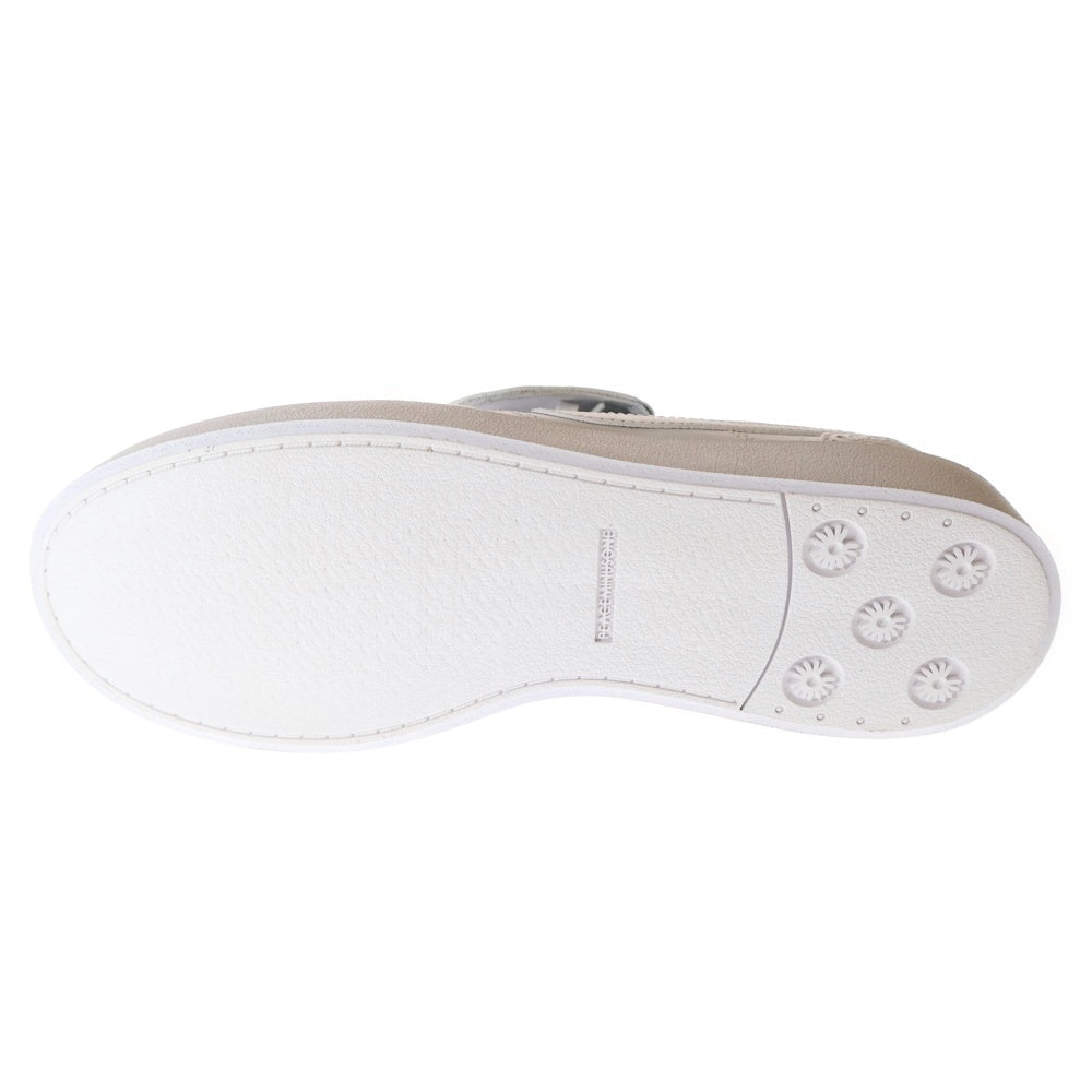 NIKE(ナイキ) ×PEACEMINUSONE KWONDO1 ピースマイナスワン クウォンド1 ローカットスニーカー ホワイト US8/26cm DH2482-100