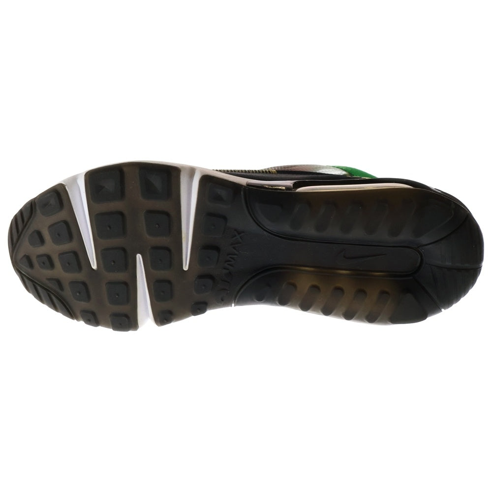 NIKE(ナイキ) AIR MAX 2090 エアマックス2090 ローカットスニーカー ブラック US8/26cm CZ8698-074