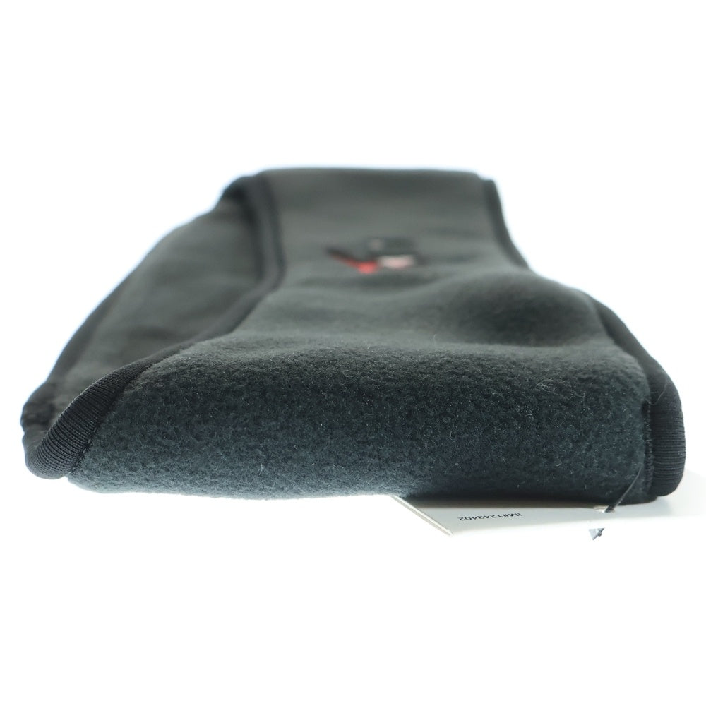 SUPREME(シュプリーム) 24AW ×NIKE Headband ナイキ ヘッドバンド ブラック