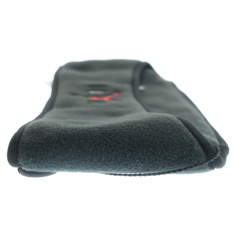 SUPREME(シュプリーム) 24AW ×NIKE Headband ナイキ ヘッドバンド ブラック