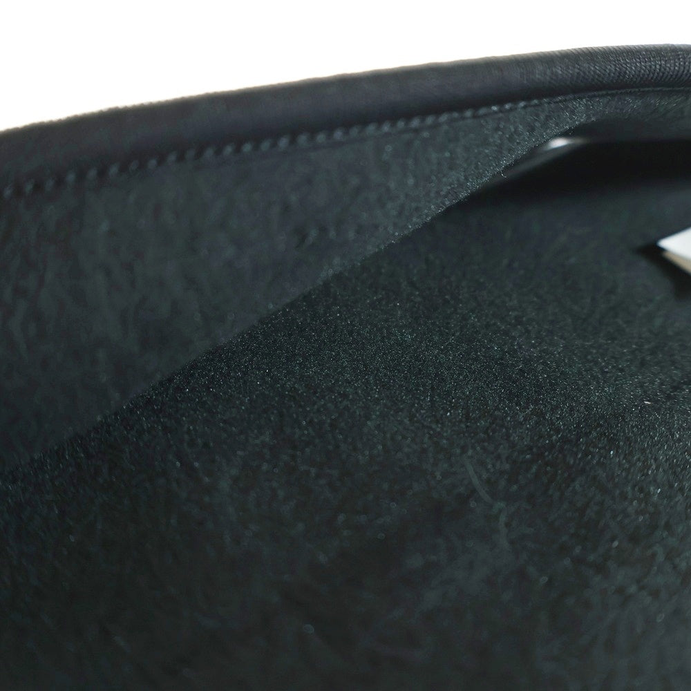 SUPREME(シュプリーム) 24AW ×NIKE Headband ナイキ ヘッドバンド ブラック