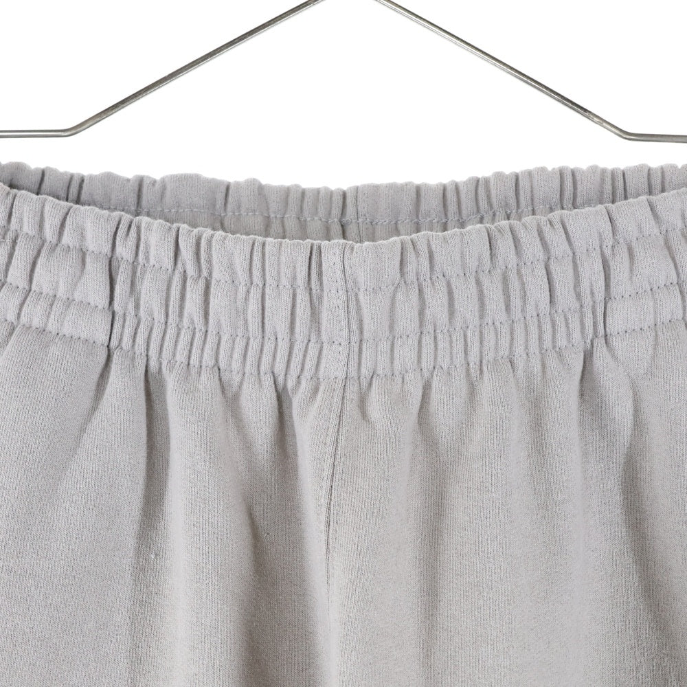 SUPREME(シュプリーム) 22AW Small Box Cargo Sweatpant スモールロゴ スウェットカーゴパンツ ベージュ