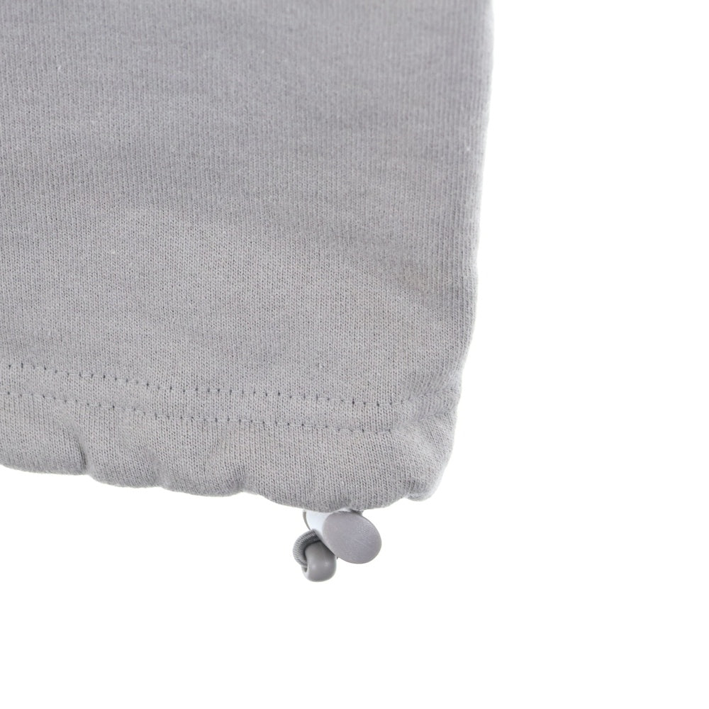 SUPREME(シュプリーム) 22AW Small Box Cargo Sweatpant スモールロゴ スウェットカーゴパンツ ベージュ