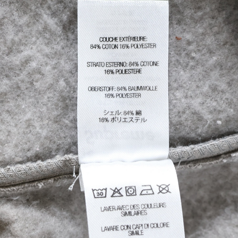 SUPREME(シュプリーム) 22AW Small Box Cargo Sweatpant スモールロゴ スウェットカーゴパンツ ベージュ