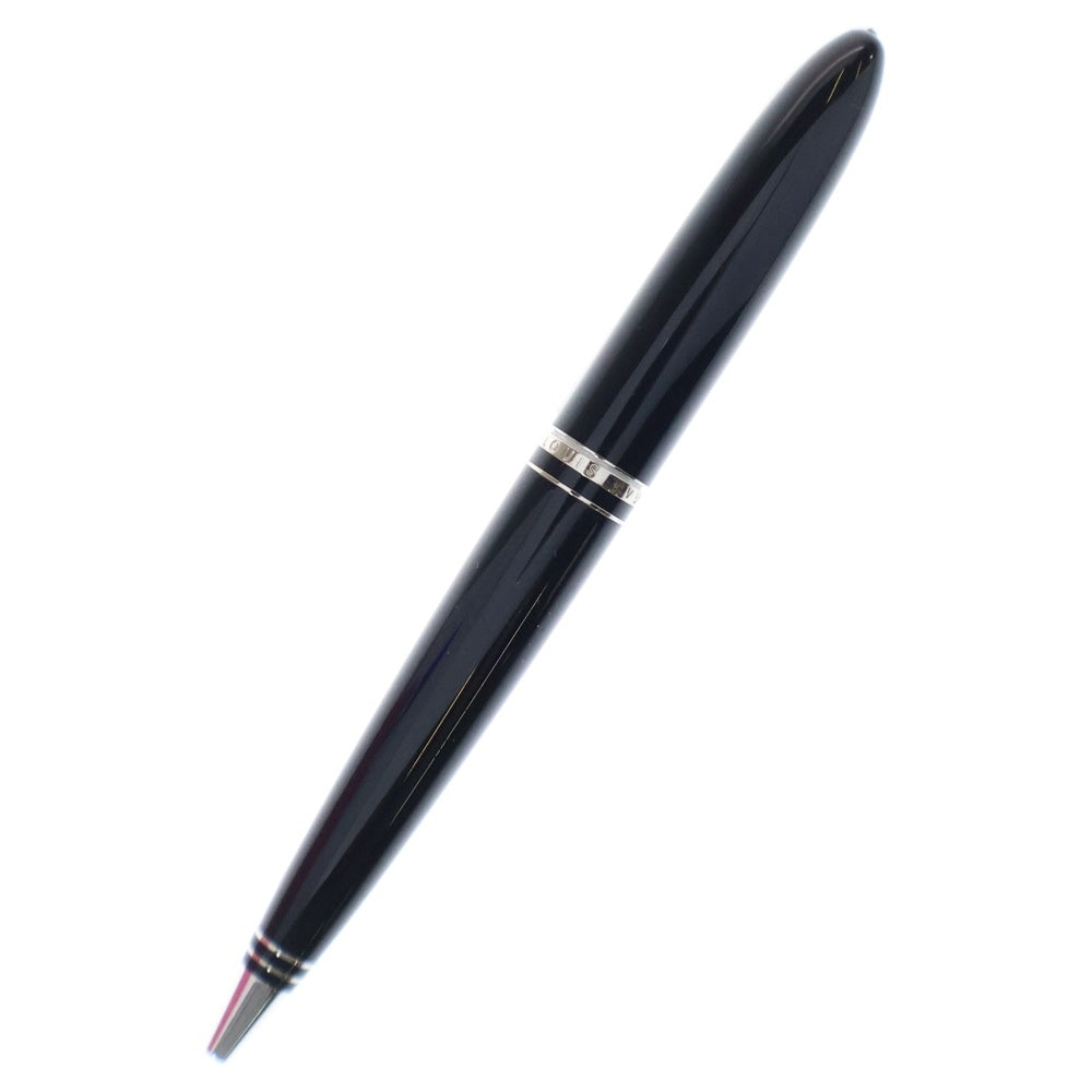 LOUIS VUITTON(ルイヴィトン) ドックラッカー ツイスト式