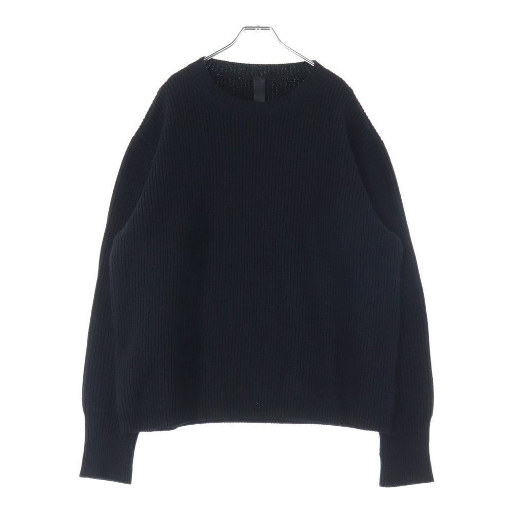 CHROME HEARTS(クロムハーツ) Y NOT ワイノット セメタリークロス