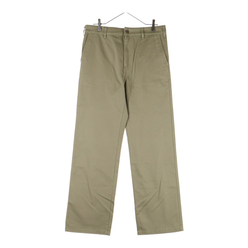CELINE(セリーヌ) Chino Pants チノパンツ ベージュ