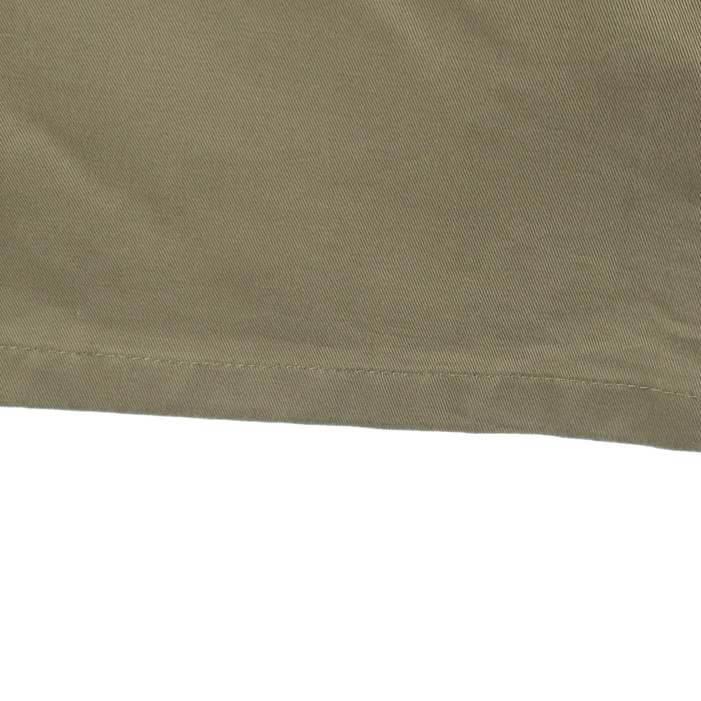 CELINE(セリーヌ) Chino Pants チノパンツ ベージュ