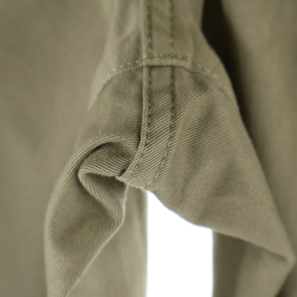 CELINE(セリーヌ) Chino Pants チノパンツ ベージュ