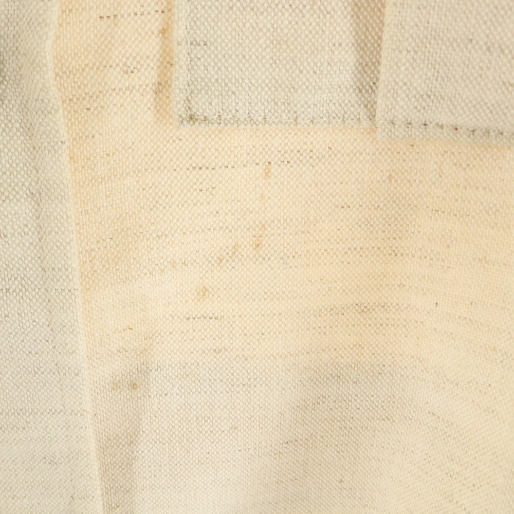 Levi's(リーバイス) Juniors 70S VINTAGE SAFARI JACKET ヴィンテージ ミリタリー サファリ ジャケット アイボリー