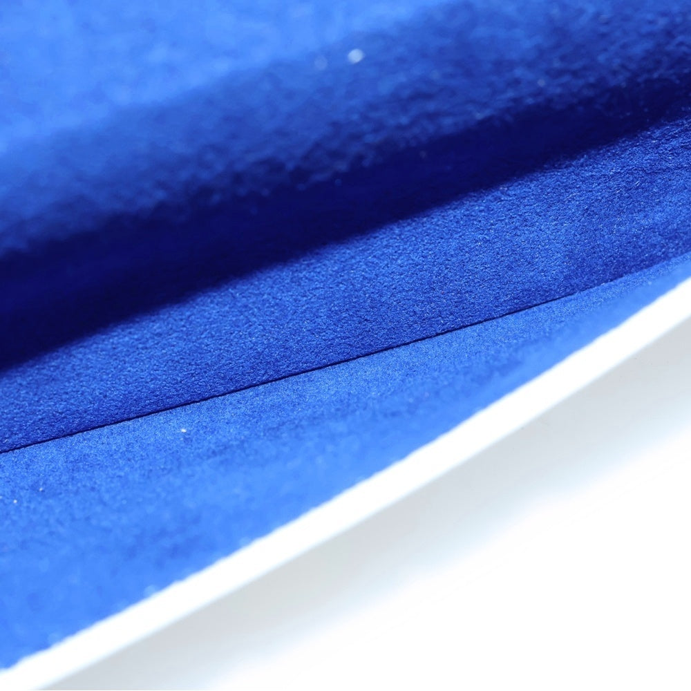 LOUIS VUITTON(ルイヴィトン) ×NBA エヌビーエー エテュイ リュネット ウディ モノグラム メガネケース ブラウン/ホワイト GI0296 SF4200