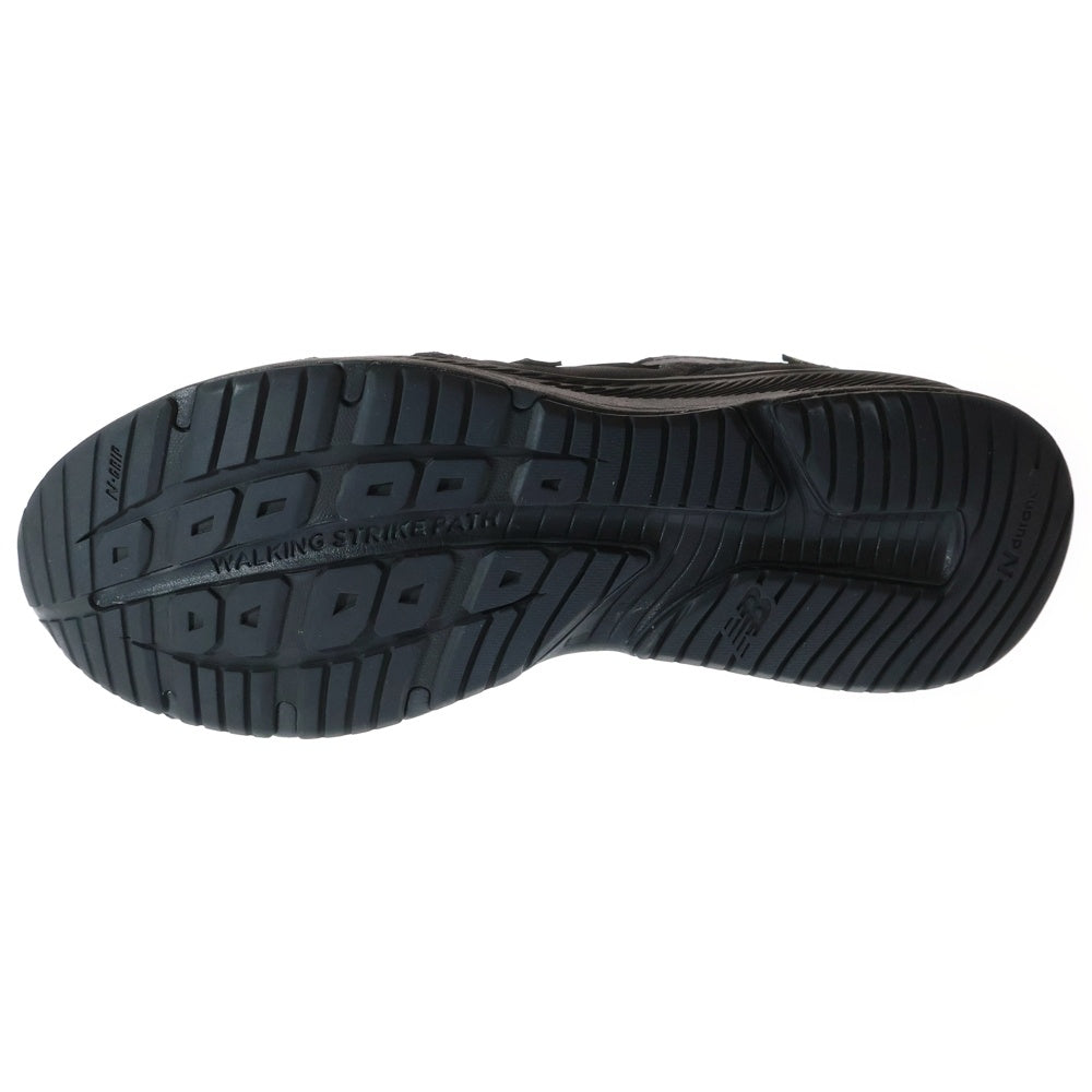 New Balance(ニューバランス) MW880GB5 Walking 880v5 4E GORE-TEX ウォーキングシューズ ローカットスニーカー ブラック US9.5/27.5cm