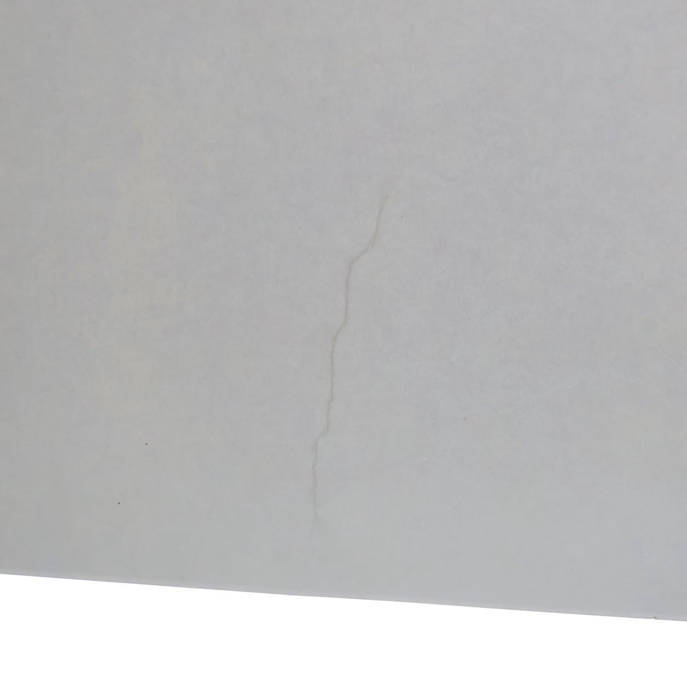 NO BRAND(ノーブランド) TIMELINE POSTER FORM FOLLOWS MOTION タイムラインポスター フォーム フォローズ モーション ホワイト