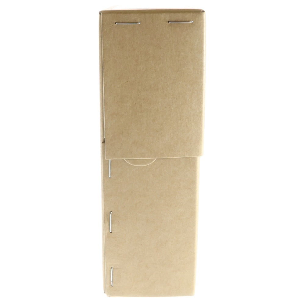 Lewis Leathers(ルイスレザー) AVIAKIT LEATHER TREATMENT KIT アヴィアキット レザー トリートメントキット ブラウン