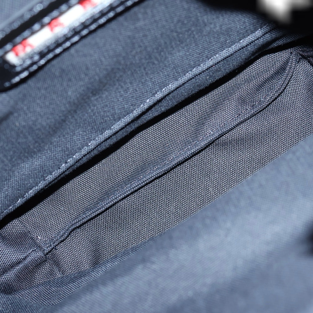 MARNI(マルニ) MUSEO MINI ミュゼオ ミニ ポルカドット 3WAY レザー トートバッグ ハンドバッグ ショルダーバッグ マルチ SHMP0039Q4-P6049