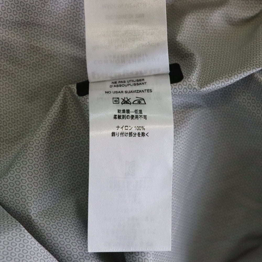 PATAGONIA(パタゴニア) TORRENTSHELL JACKET トレントシェル ジップアップ フード付き ジャケット ブラック 83802