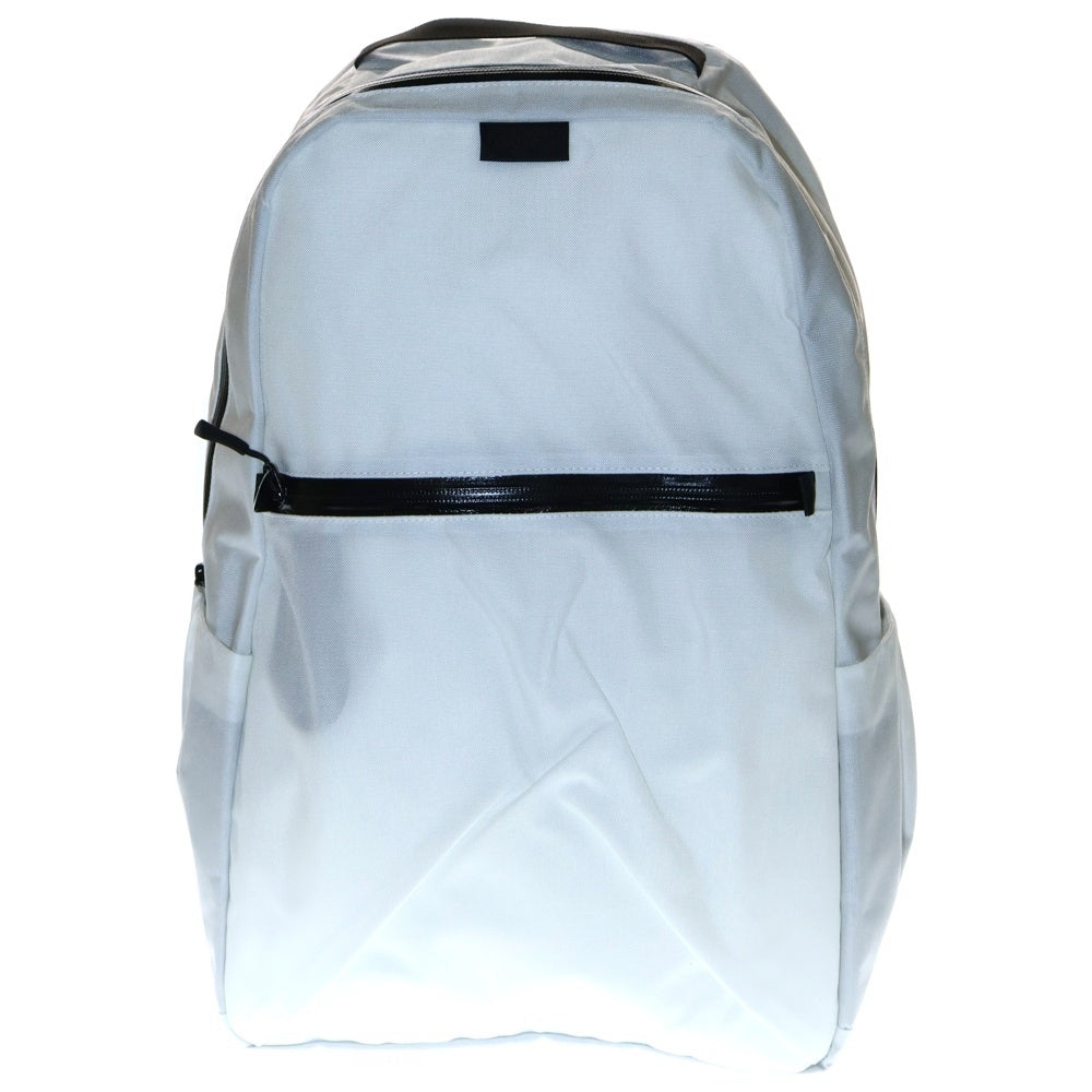 BAGJACK(バッグジャック) Daypack Analog SLW デイパック バックパック リュック ホワイト