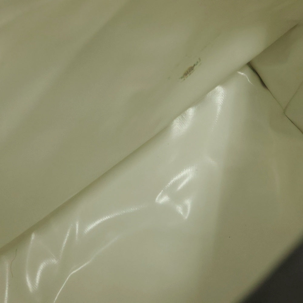 BAGJACK(バッグジャック) Next Level Messenger ネクスト レベル メッセンジャーバッグ ショルダーバッグ ブラック