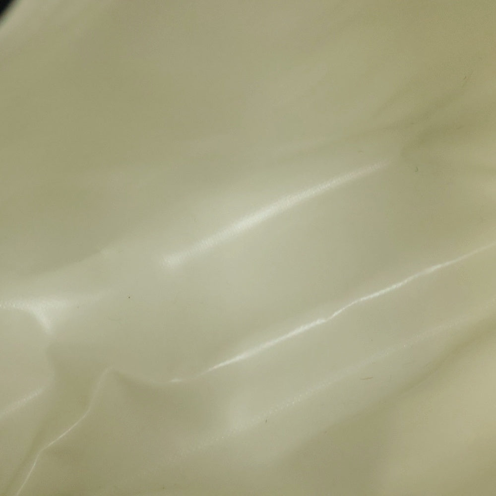 BAGJACK(バッグジャック) メッセンジャーバッグ ショルダーバッグ ブラック/ブルー