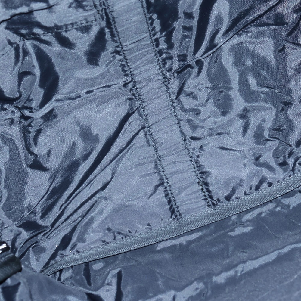 BAGJACK(バッグジャック) Bshop別注 ARMY BACKPACK アーミー バックパック リュックサック ブラック