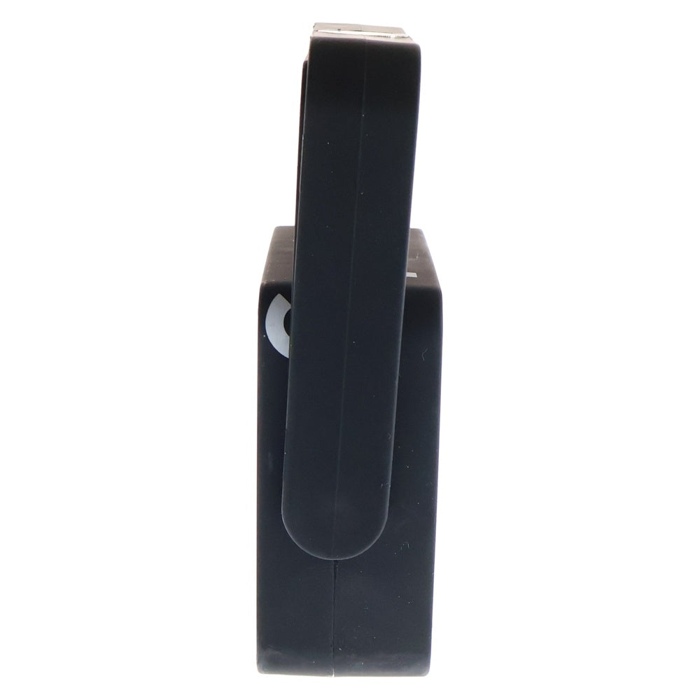 SUPREME(シュプリーム) 18AW Magnetic Kickstand Light ボックスロゴ マグネティック キックスタンド ライト ブラック