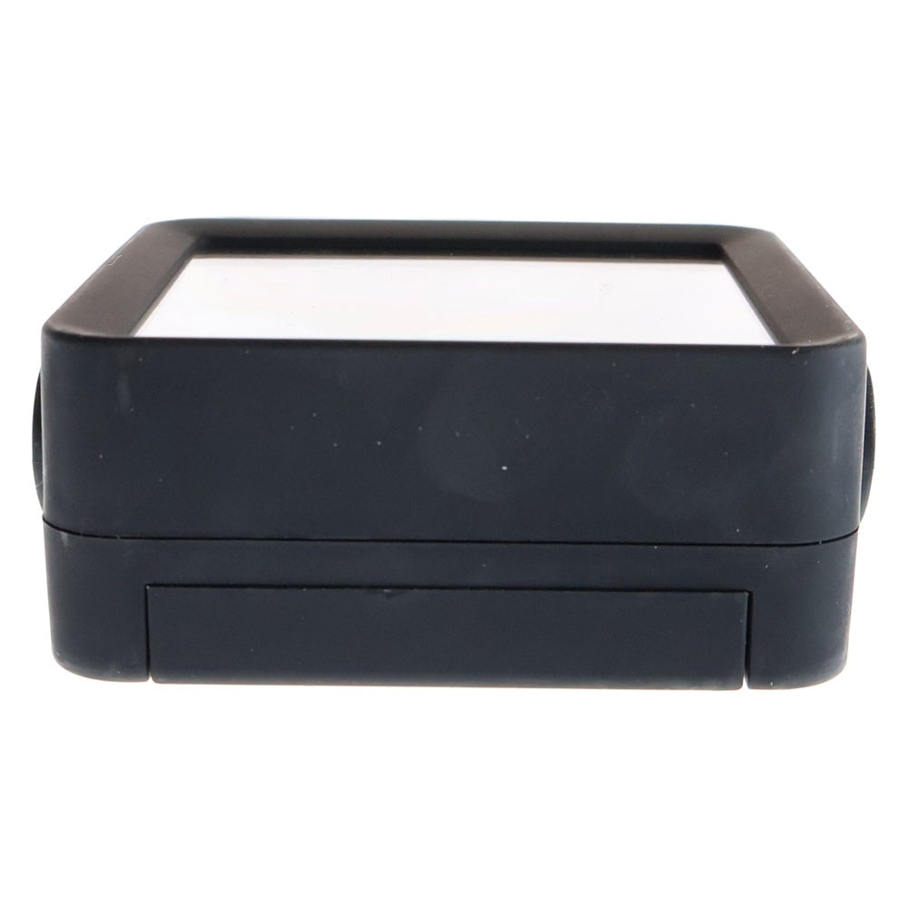 SUPREME(シュプリーム) 18AW Magnetic Kickstand Light ボックスロゴ マグネティック キックスタンド ライト ブラック