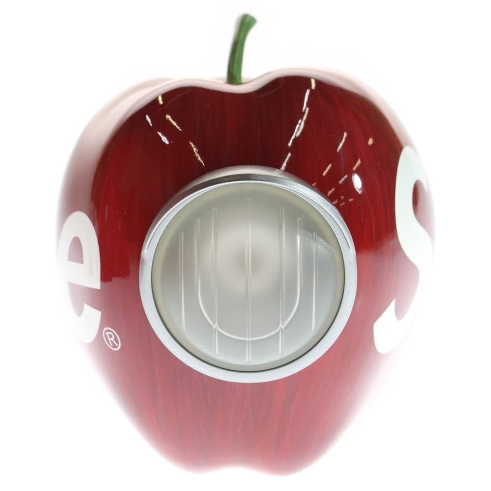 SUPREME(シュプリーム) 16AW ×UNDERCOVER Gilapple Light アンダーカバー ギルアップル ライト レッド