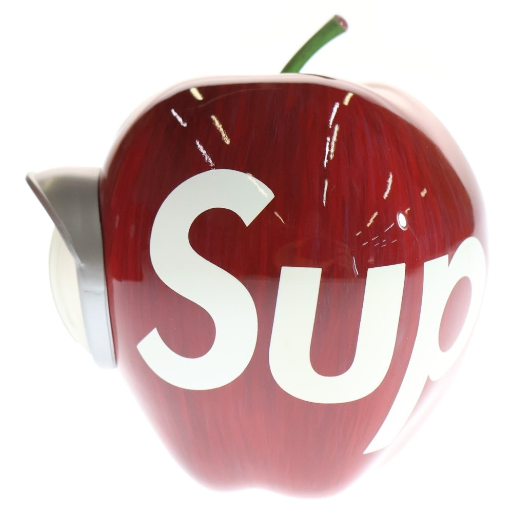 SUPREME(シュプリーム) 16AW ×UNDERCOVER Gilapple Light アンダーカバー ギルアップル ライト レッド