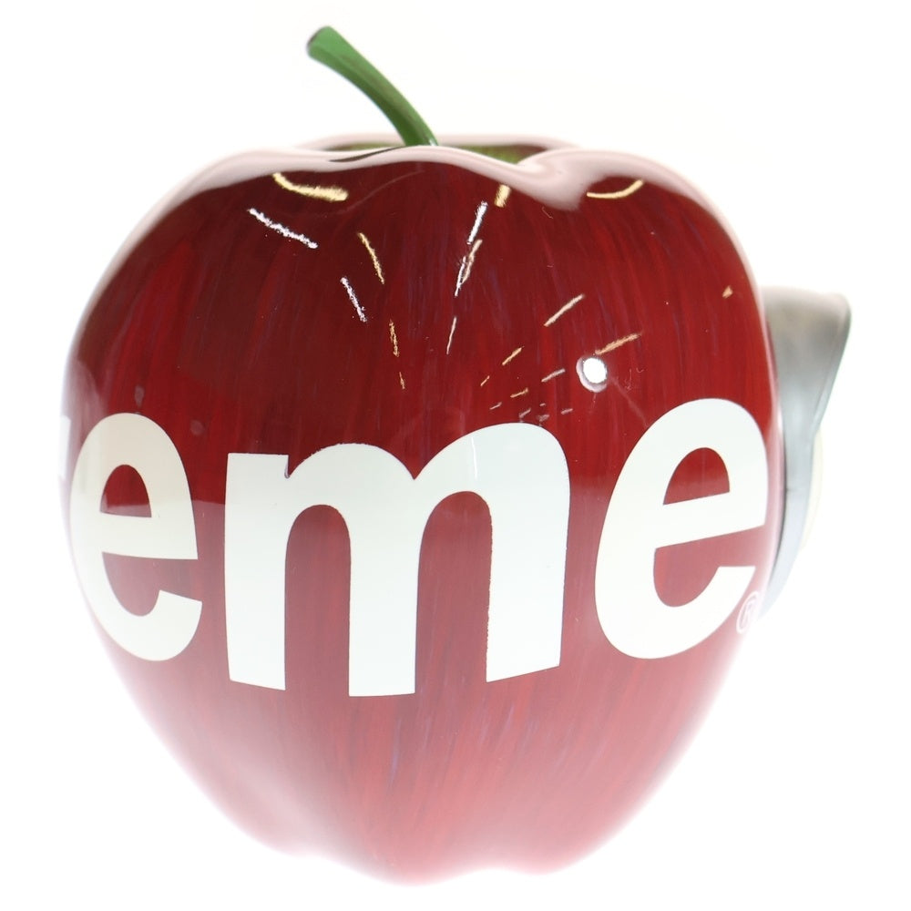 SUPREME(シュプリーム) 16AW ×UNDERCOVER Gilapple Light アンダーカバー ギルアップル ライト レッド