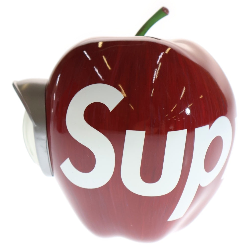 SUPREME(シュプリーム) 16AW ×UNDERCOVER Gilapple Light アンダーカバー ギルアップル ライト レッド