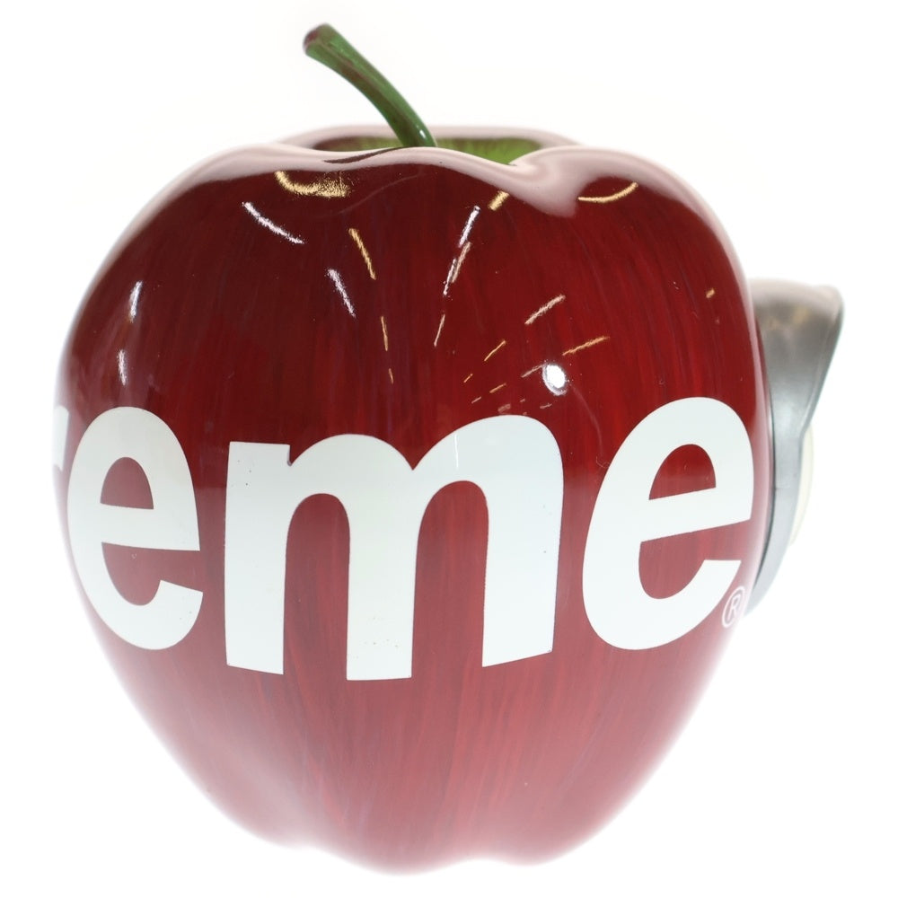 SUPREME(シュプリーム) 16AW ×UNDERCOVER Gilapple Light アンダーカバー ギルアップル ライト レッド