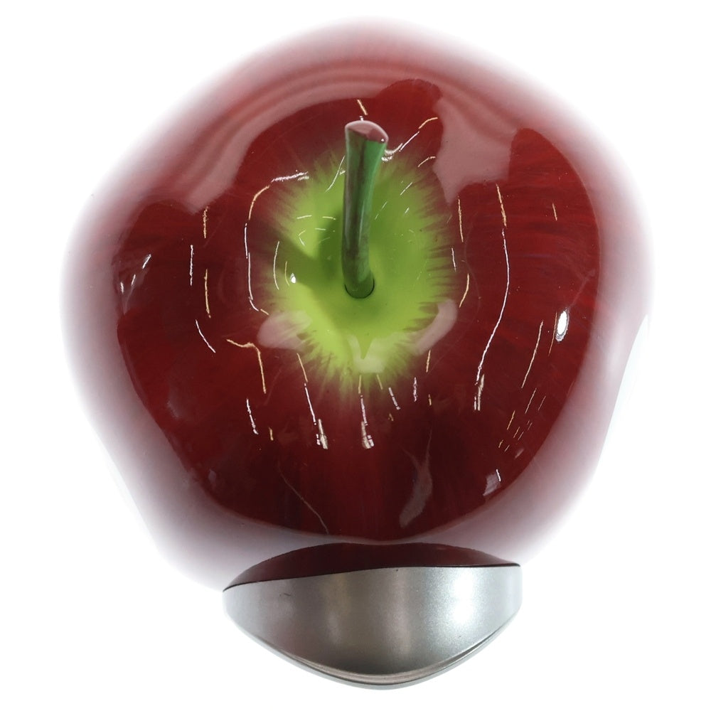 SUPREME(シュプリーム) 16AW ×UNDERCOVER Gilapple Light アンダーカバー ギルアップル ライト レッド