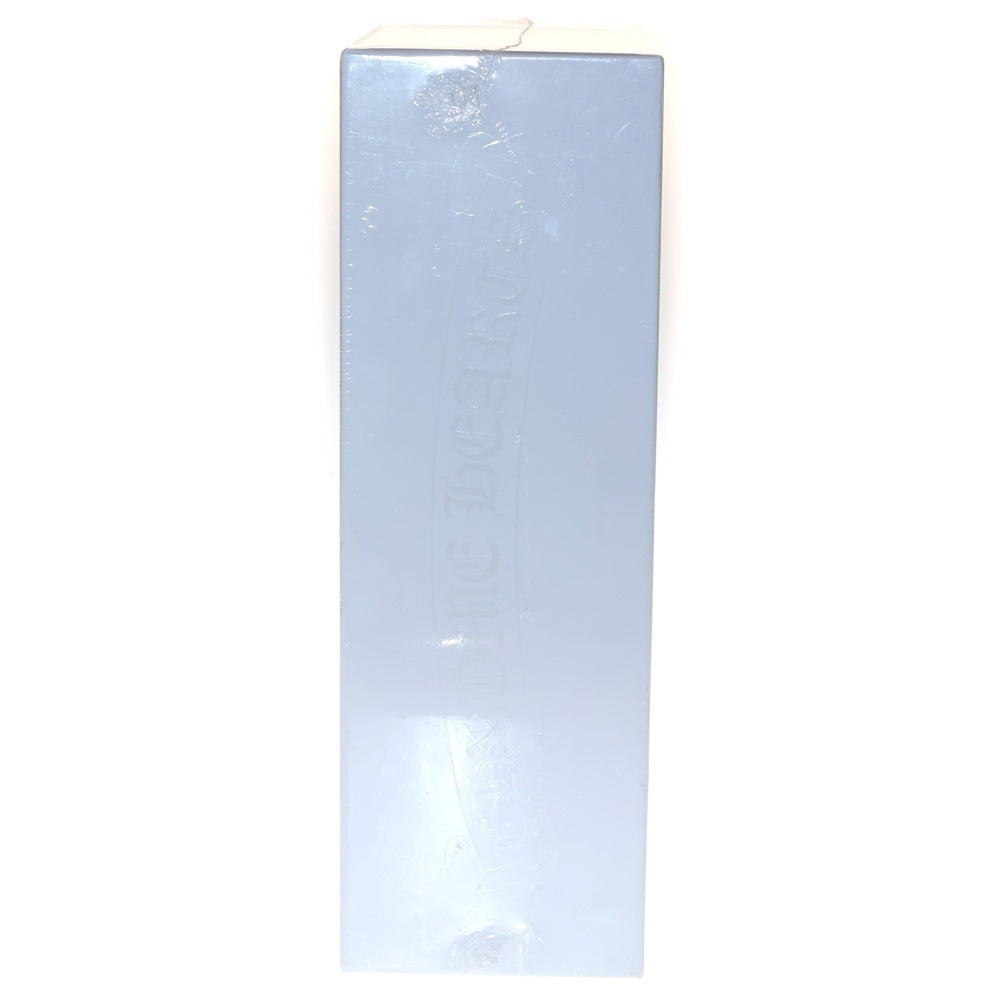 CHROME HEARTS(クロムハーツ) CH MAGAZINE SERIES2/Vol1-7 マガジン コンプレーションボックス ホワイト