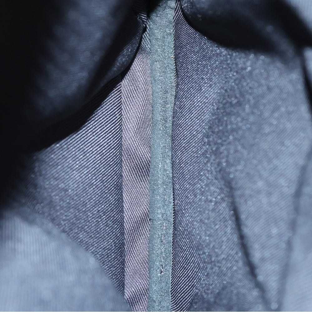 LOUIS VUITTON(ルイヴィトン) ×NIGO N40379 アマゾン・スリングバッグ ダミエジャイアントショルダーバッグ