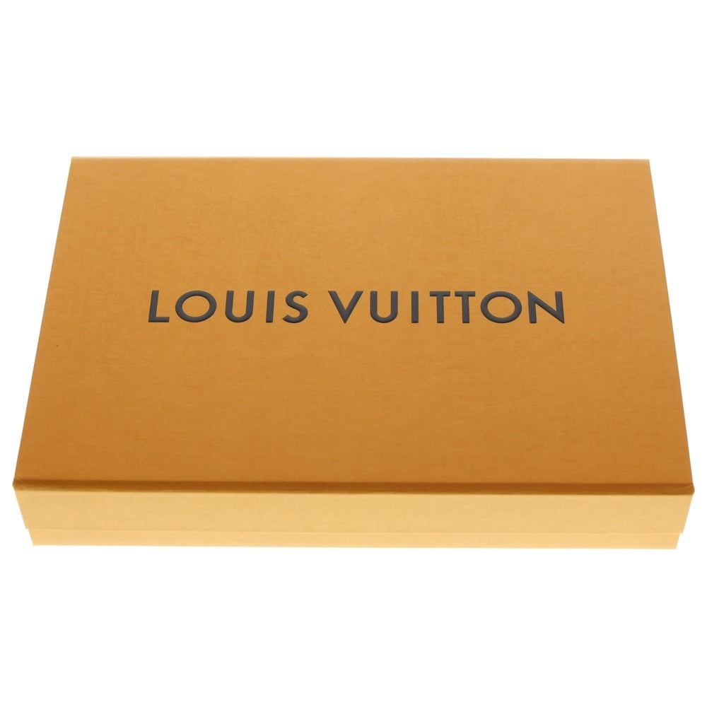 LOUIS VUITTON(ルイヴィトン) ×NIGO N40379 アマゾン・スリングバッグ ダミエジャイアントショルダーバッグ