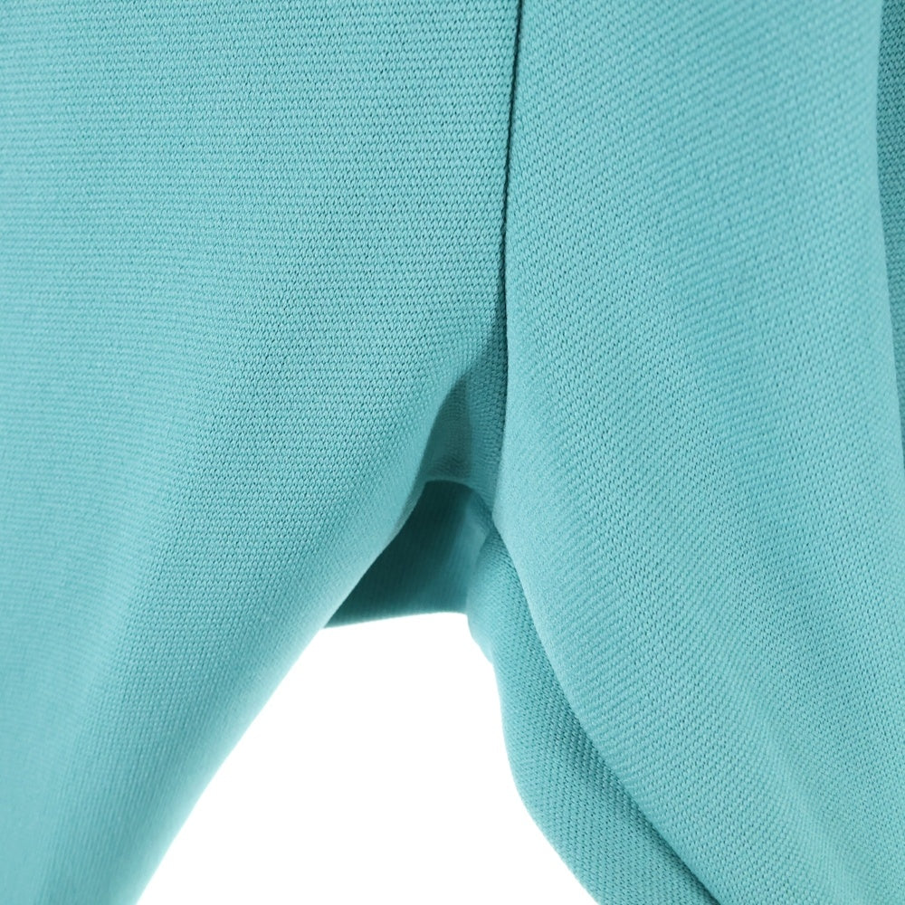 KAPITAL(キャピタル) Smooth Jersey Stunt Man & Woman Track Pants スムースジャージスタントマン&ウーマントラックパンツ K2203LP053