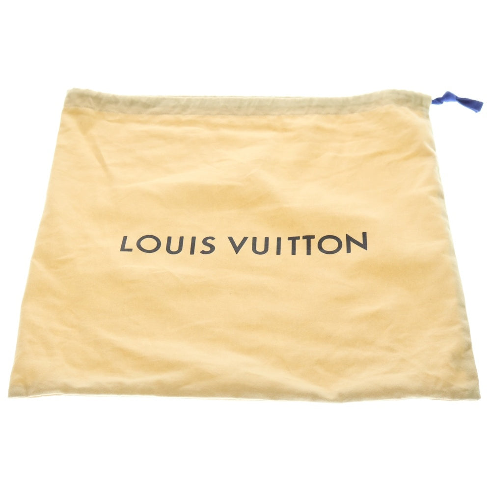 LOUIS VUITTON(ルイヴィトン) ダミエ バスティーユ メッセンジャーバッグ ショルダーバッグ ブラウン N45258 SP0026