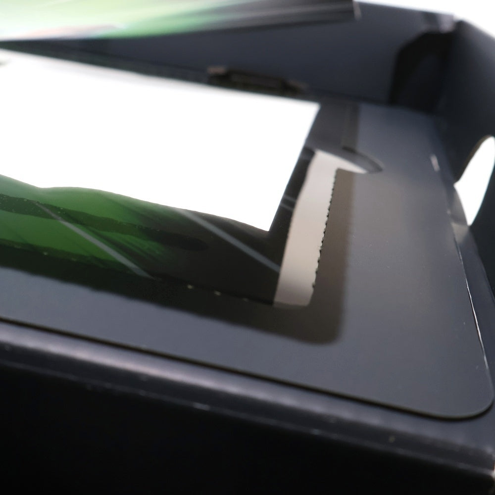 NIKE(ナイキ) ×Yu-Gi-Oh! AIR MAX 95 AIR MUSCLE/JONOUCJI 遊戯王 城之内 エアマックス95 エアマッスル ローカットスニーカー グレー/ブラック US14/32cm II7404-100