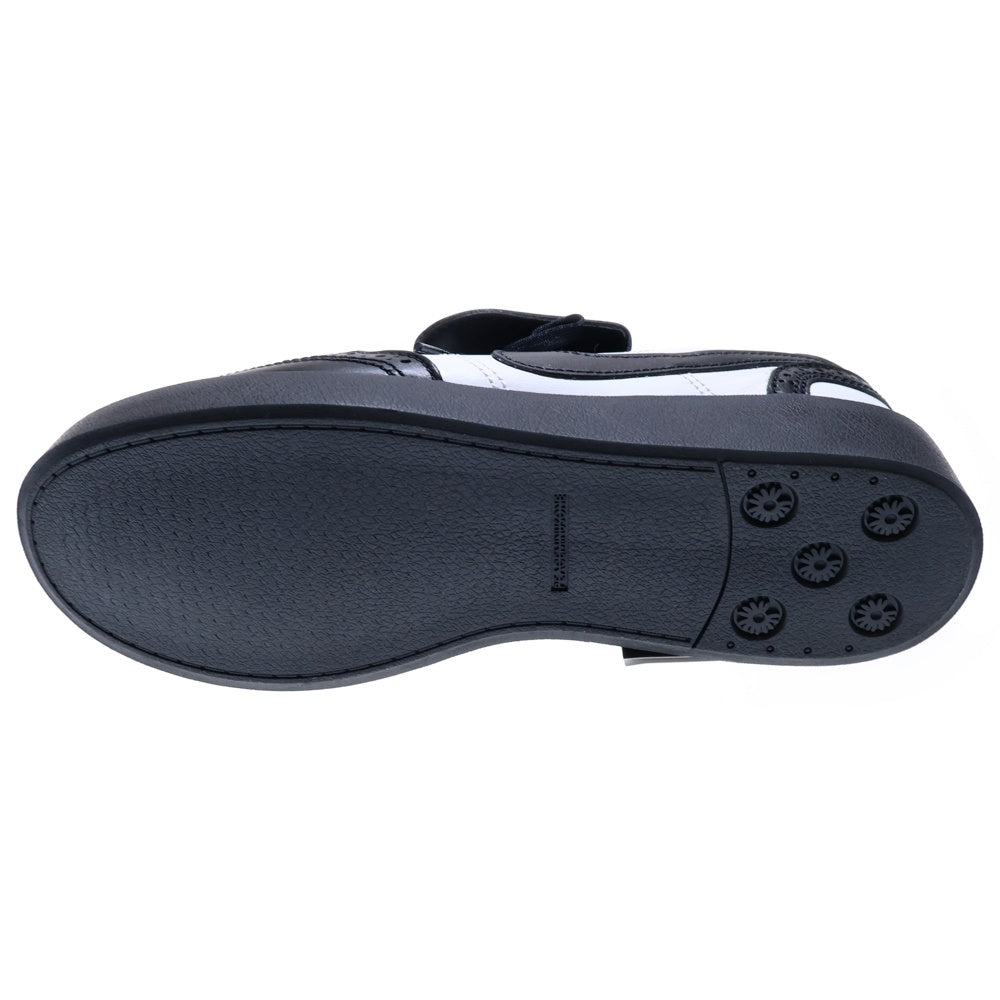 NIKE(ナイキ) × PEACEMINUSONE KWONDO1 ピースマイナスワン クウォンド1 ローカットスニーカー シューズ ブラック/ホワイト US8/26.0cm DH2482-101