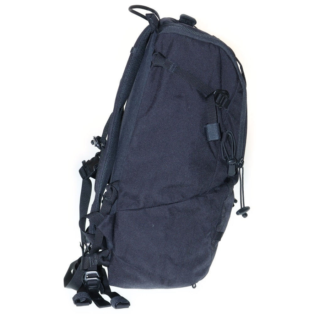 MYSTERY RANCH(ミステリーランチ) SKYLINE 23 スカイライン23 バックパック リュック ブラック 296423